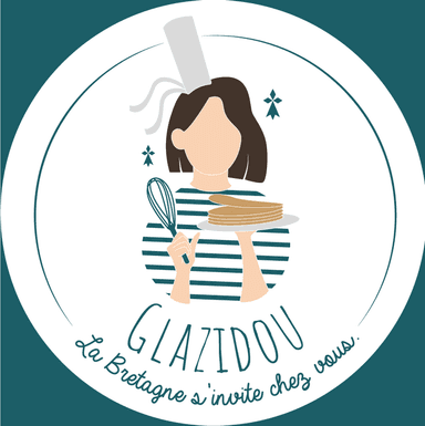store_logo